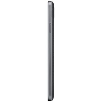 Telefon mobil Samsung I9505 Galaxy S4 4G, 16GB, Black Edition