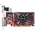 Placa video Asus AMD Radeon R7 240, 2048MB, GDDR3, 128bit, DVI, HDMI, PCI-E