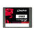 SSD Kingston V300, 2.5 inch, 120GB, SATA 3