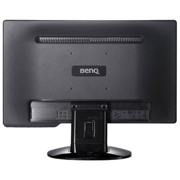 Monitor BenQ 9H.LA1LA.D8E, 19.5 inch