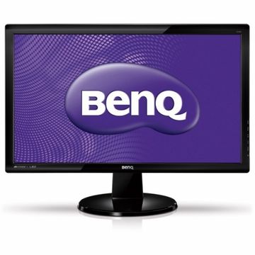 Monitor BenQ 9H.LA1LA.D8E, 19.5 inch