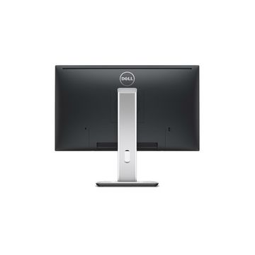 Monitor Dell U2414H, 23.8 inch, 8ms