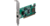 Placa de retea D-Link DGE-528T