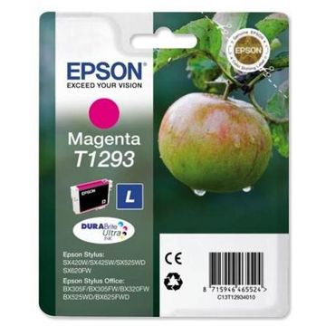 Epson Cartus T1293 Magenta