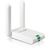 Adaptor wireless TP-Link TL-WN822N, USB, 300Mbps