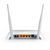 Router TP-Link TL-MR3420, 3G
