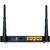 Router TP-Link TL-WR1042ND