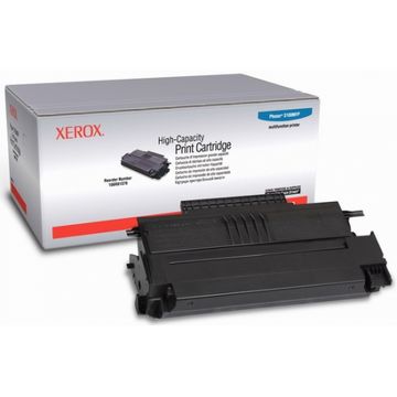 Xerox Cartus Toner 106R01378 Negru