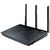 Router Asus RT-AC66U