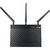 Router Asus RT-AC66U
