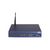 Router HP JF814A