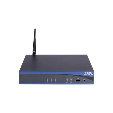 Router HP JF814A