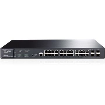 Switch TP-Link TL-SG3424P