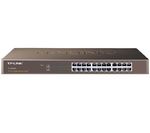 Switch TP-Link TL-SG1024