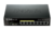 Switch D-Link DGS-1008P, 8 porturi, 10/100/1000 Mbps