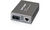 Media convertor TP-Link MC110CS, RJ45 10/100M la fibra SC single-mode 100M, Full-duplex