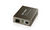 Media convertor TP-Link MC112CS, RJ45 10/100M la fibra SC single-mode 100M, Full-duplex, 20 Km