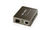 Media convertor TP-Link MC111CS Bidi 10/100Base-Tx To 100Base-Fx (Sc), Sm, 20Km, Wdm, Type A, Single Fiber