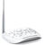 Acces point TP-Link TL-WA701ND 802.11 b/g/n 2.4 GHz