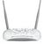 Acces point TP-Link TL-WA801ND 802.11 b/g/n 2.4 GHz