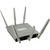 Acces point D-Link DAP-2695  802.11 a/b/g/n/ac1 802.3 u/af/ab 1300 + 450 Mbps max.