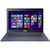 Laptop Asus UX302LA-C4040H Ultrabook, 13.3 inch, Intel Core i7 1.8 GHz, Haswell, 8 GB, 750 GB