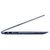 Laptop Asus UX302LA-C4040H Ultrabook, 13.3 inch, Intel Core i7 1.8 GHz, Haswell, 8 GB, 750 GB
