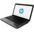 Laptop HP 250 G1, 15.6 inch, Intel Pentium 2.0 GHz, 4 GB, 500 GB, Linux