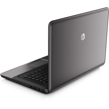 Laptop HP 250 G1, 15.6 inch, Intel Pentium 2.0 GHz, 4 GB, 500 GB, Linux