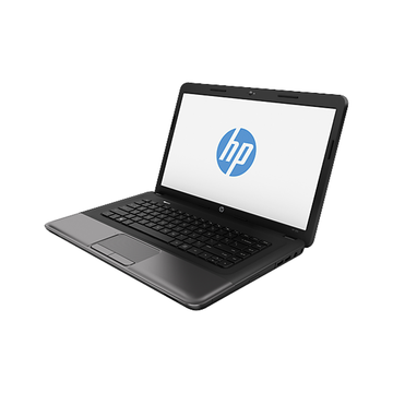 Laptop HP 250 G2, 15.6 inch, Intel Pentium 2.0 GHz, 4 GB, 750 GB