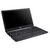 Laptop Acer Aspire E1-530-21174G1TMnii, 15.6 inch, Intel Pentium, 1.8 GHz, Ivy Bridge, 4 GB, 1 TB