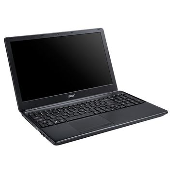 Laptop Acer Aspire E1-530-21174G1TMnii, 15.6 inch, Intel Pentium, 1.8 GHz, Ivy Bridge, 4 GB, 1 TB