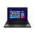 Laptop HP 250 G2, 15.6 inch, Intel Celeron 2.0 GHz, 4 GB, 500 GB