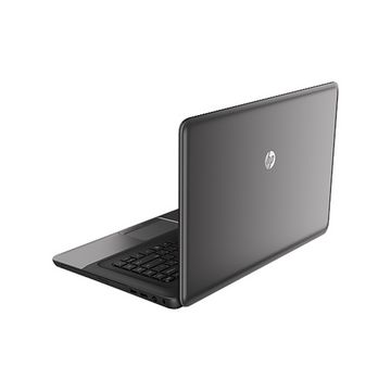 Laptop HP 250 G2, 15.6 inch, Intel Celeron 2.0 GHz, 4 GB, 500 GB