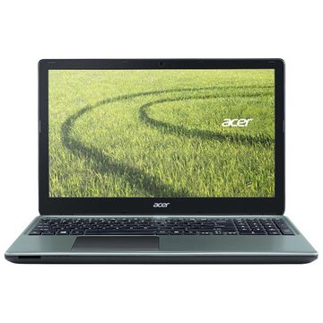 Laptop Acer Aspire E1-570-33214G50Mnsk, 15.6 inch, Intel Core i3 1.8 GHz, Ivy Bridge, 4 GB, 500 GB