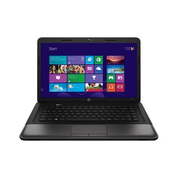 Laptop Acer 250 G2, 15.6 inch, Intel Pentium 2.0 GHz, 4 GB, 500 GB