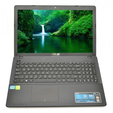 Laptop Asus X552CL-SX033D, 15.6 inch, Intel Core i5 1.8 GHz, Ivy Bridge, 4 GB, 500 GB