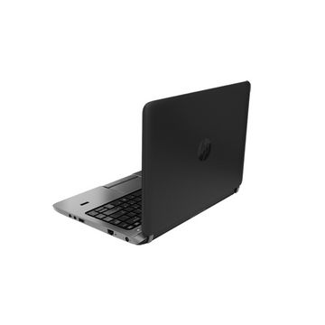 Laptop HP 430 G1, 13.3 inch, Intel Core i5, 1.6 GHz, Haswell, 4 GB, 500 GB