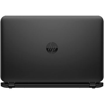 Laptop HP 250 G2, 15.6 inch,  Intel Core i3 2.4 GHz, Ivy Bridge, 4 GB, 500 GB