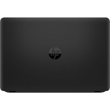 Laptop HP ProBook 450, Intel Core i5-4200M, 15.6 inch, 4GB RAM, 1TB, FreeDOS + Geanta Laptop