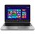 Laptop HP ProBook 650 G1, 15.6 inch, Full HD, Intel Core i5 2.5 GHz, Haswell, 4 GB, 500 GB