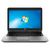 Laptop HP EliteBook 820 G1, 12.5 inch, Intel Core i5 1.6 GHz, Haswell, 4 GB, 500 GB