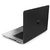 Laptop HP EliteBook 850 G1, 15.6 inch, Intel Core i7 2.1 GHz, Haswell, 8 GB, 500 GB
