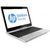 Laptop HP EliteBook Revolve 810 Ultrabook, 11.6 inch, Ivy Bridge i5 1.9GHz, 4 GB, 128 GB SSD