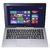 Laptop Asus T300LA-C4017H cu procesor Intel Core i7-4500U 1.80GHz, 8GB, SSD 256GB, Intel HD Graphics, Windows 8
