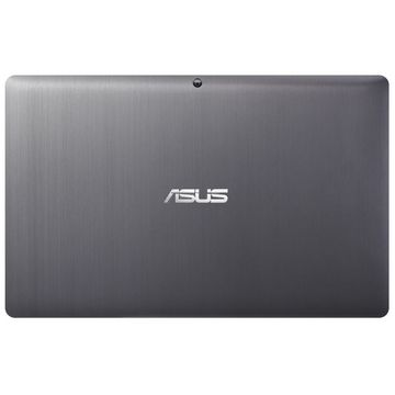 Laptop Asus T300LA-C4017H cu procesor Intel Core i7-4500U 1.80GHz, 8GB, SSD 256GB, Intel HD Graphics, Windows 8