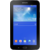 Tableta Samsung Galaxy Tab 3 Lite, 7.0 inch, MultiTouch, SM-T110, Negru