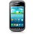 Telefon mobil Samsung S7710 Xcover2 Titan Grey