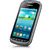 Telefon mobil Samsung S7710 Xcover2 Titan Grey