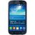 Telefon mobil Samsung i9060 Galaxy Grand Neo Duos Black